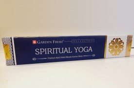 Sahumerio Garden Fresh Spiritual Yoga (1).jpg